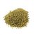 oregano-x-1-kg.jpg