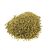 Oregano x 15 kg.