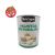 Palmitos en Rodajas Siete Lagos 12 x 800 g.  SIN TACC