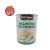 Palmitos En Trozos Siete Lagos 12 x 800 g. SIN TACC