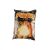 panko-10-x-1-kg.jpg