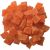 papaya-cubo-rojo-x-5-kg.jpg