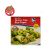 Papel de Arroz Tipo Wrap Star Lion 20 x 300 g SIN TACC.