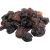 pasas-moscatel-grano-premium-x-10-kg.jpg
