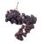 pasas-moscatel-racimo-x-5-kg.jpg
