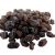 pasas-negras-sultanina-normal-x-10-kg.jpg