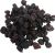 pasas-negras-sultanina-premium-x-10-kg.jpg