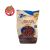 pasas-de-uva-con-chocolate-x-1-kg.jpg
