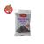 Pasa De Uva Negra Sultanina El Peoncito 25 x 100 g. SIN TACC