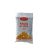Pasa De Uva Rubia Sultanina El Peoncito 25 x 100 g.