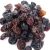Pasa De Uva Negra Moscatel En Grano Comun x 10 kg.