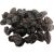 pasas-negras-jumbo-normal-x-10-kg.jpg