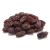 pasas-negras-jumbo-premium-x-10-kg.jpg