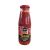 Passata di Pomodoro Victoria 12 x 680 g.