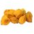pelon-de-durazno-x-5kg.jpg