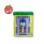 pimenton-espanol-ahumado-verde-12-x-125-gr.jpg