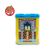 pimenton-espanol-picante-azul-12-x-125-gr.jpg