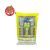 pimenton-espanol-picante-x-1-kg.jpg