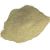 pimienta-blanca-molida-x-1-kg.jpg