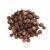 pimienta-jamaica-en-grano-x-25-kg.jpg