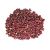 pimienta-rosa-en-grano-x-1-kg.jpg