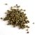 pimienta-verde-x-1-kg.jpg