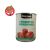 Pimientos Morrones Enteros Siete Lagos 12 x 750 g. SIN TACC
