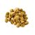 Pistacho con Cascara Salado y Tostado con Azafran x 3 kg.
