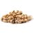 pistacho-con-cascara-x-10-kg.jpg