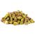 pistacho-pelado-x-1-kg.jpg