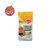 Premezcla para pan Glutal 12 x 1 Kg. SIN TACC