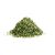 provenzal-x-1-kg.jpg