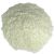 pure-de-papa-x-1-kg.jpg