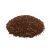 quinoa-roja-x-1-kg.jpg
