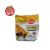 Rebozador Glutal SIN TACC 30 x 500 g. SIN TACC