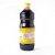 Salsa De Soja Sakanashi Amarilla 12 x 970 ml.