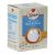 Sal Marina Fina Liberato 10 x 500 g.