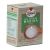Sal Marina Gruesa Liberato 10 x 500 g.