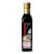 Salsa De Soja Tradicional Bitarwan 12 x 250 ml.