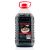 Salsa De Soja Tradicional Bitarwan 4 x 5 l.