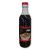 Salsa De Soja Tradicional Bitarwan 12 x 500 ml.