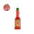 Salsa Chovi Pimienta Tabasco 12 x 60 g. SIN TACC  
