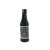 Salsa de Soja con Champignones He Shun Yuan 24 x 250 ml. 
