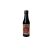 Salsa de Soja He Shun Yuan 24 x 250 ml SIN TACC.