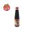 Salsa de Ostras He Shun Yuan 24 x 280 ml SIN TACC.
