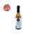 Salsa de Pescado He Shun Yuan 24 x 250 ml SIN TACC.