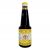 Salsa De Soja Sakanashi Amarilla 12 x 450 ml.