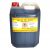 Salsa De Soja Sakanashi Amarilla x 5 l.