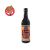 Salsa de Soja He Shun Yuan 12 x 500 ml SIN TACC.
