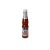 Salsa Sweet Chilli Sauce Healthy Boy Brand 12 x 350 g SIN TACC